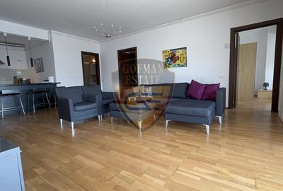 4 Cam, Mamaia, Parcare Inclusa, Terasa Cu Vedere Spre Lac - 3