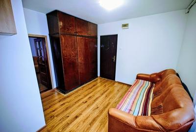 Apartament cu 2 camere în Pantelimon - 3
