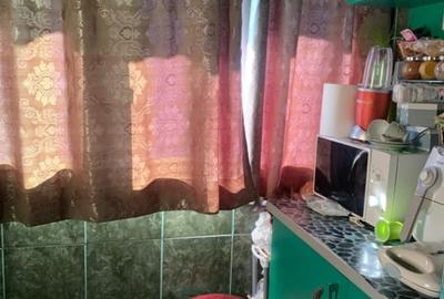 Apartament 2 camere, 58 mp, cartier Craiovita Noua - 4