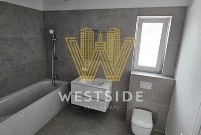 Duplex premium de vanzare, in Sacalaz - 6