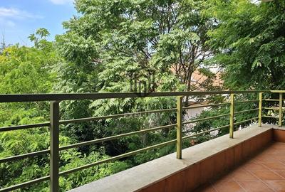 APARTAMENT VERSATIL 3 (4) CAMERE | BIROU SAU REZIDENTA | PARC HERASTRAU! - 14