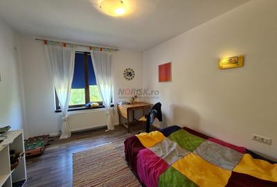 Vila Deosebita - Mogosoaia - 23