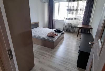 Apartament cu 2 camere decomandat în Berceni - 4