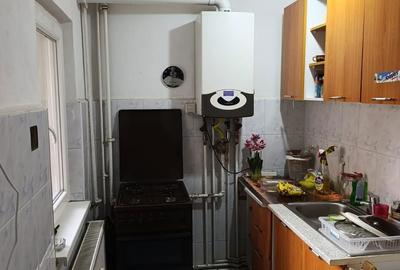 Garsonieră, mobilată în Podgoria