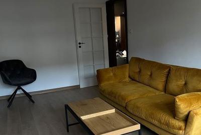 Apartament cu 2 camere în Simion Bărnuțiu - 6