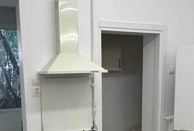 Parter.Piata Romana - Dorobanti Parter.Piata Romana - Dorobanti - 6