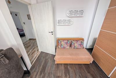 Casă individuală cu 4 camere cu Canalizare în Central - 51