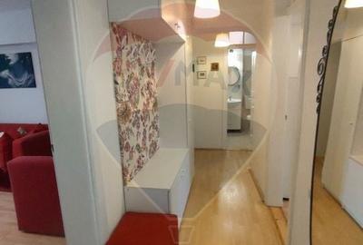 Apartament de inchiriat central! - 3