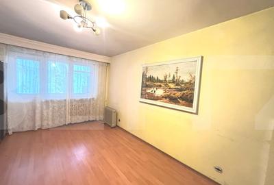Apartament de 4 camere  Botosani - 2