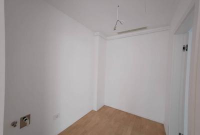 Apartament Lux 3 Camere Herastrau - 9