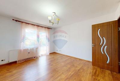 Comision 0 | Vila cu 7 camere | 1734 mp teren | Colonia 1 Mai | Vulcan - 6