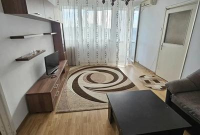 Apartament 2 camere, Ion Mihalache