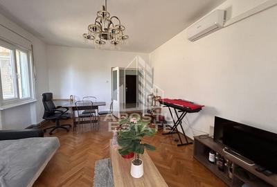 Apartament 4 camere, garaj, acces poarta auto  lângă Medicina - 2