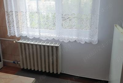 Proprietar inchiriez garsoniera metrou Dristor - Park Lake - 6