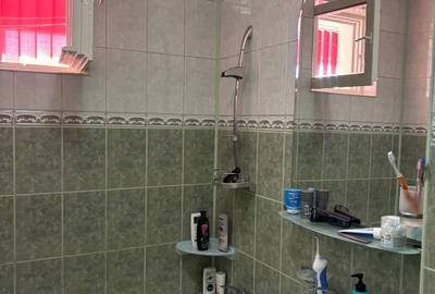 MILITARI-metrou GORJULUI,apartament cochet,luminos, in imobil reabilitat termic MILITARI-metrou GORJULUI,apartament cochet,luminos, in imobil reabilitat termic - 12