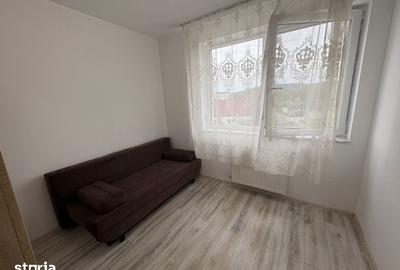 Apartament cu 3 camere în Florești - 3