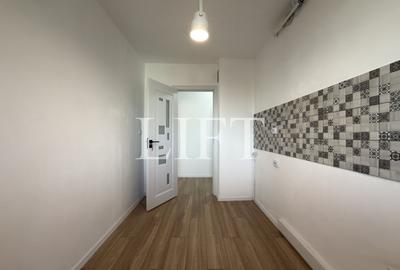 Apartament cu 2 camere decomandat în Florilor - 2