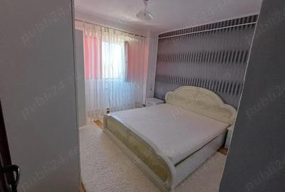 Ap elegant 2 cam cu termoteca zona Intim facultatea de Medicina ocupabil imediat - 5
