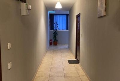 Birou de Inchiriat/ Prelungirea Ghencea Birou de Inchiriat/ Prelungirea Ghencea - 8