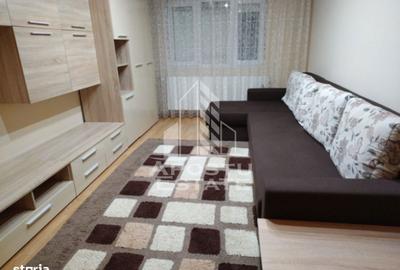 Apartament cu 2 camere în Lipovei