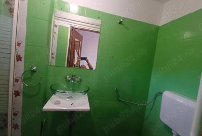 Apartament cu 2 camere de inchiriat - 5