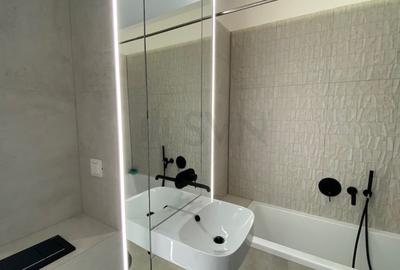 REA1025251 Apartament 2 camere Cortina Academy - metrou Razoare - 10