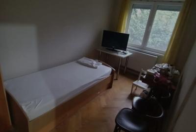 Zona Medicina -Prefectura...3 camere...confort 1 Zona Medicina -Prefectura...3 camere...confort 1 - 3