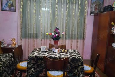 Casă cu 4 camere în Anina - 3