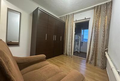 Inchiriere Apartament cu 1 camera in Tatarasi! - 6