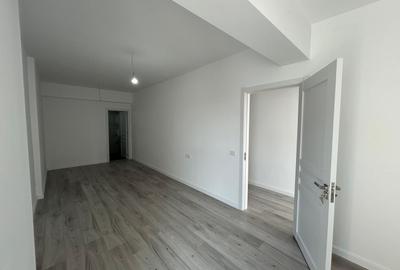 Apartament cu 3 camere semidecomandat în Mihai Bravu - 6