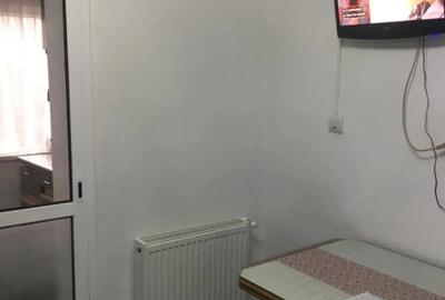 Inchiriez apartament zona inel 2 - 3