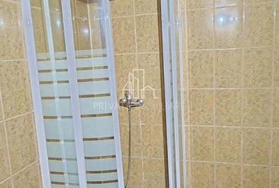 Casă cu 2 camere cu Teren 514 Mp în Sighișoara - 18