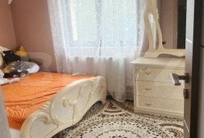 Blitz Imobiliare va ofera o oportunitate de neratat: casa de vis cu 5 camere - 12