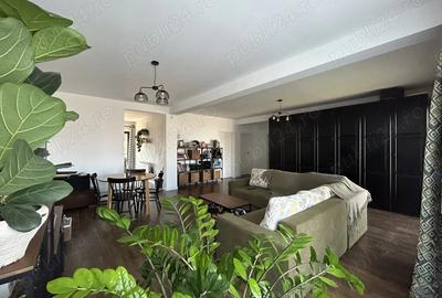 Casa de vanzare in Cumpana, Constan?a - 2