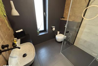 Casă cu 4 camere în Ostratu - 2