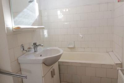 Apartament cu 3 camere semidecomandat în Trivale - 2