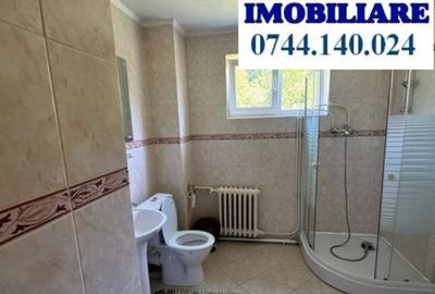 Casa Batca Doamnei + 2500 mp teren, 249 000 EURO - 14