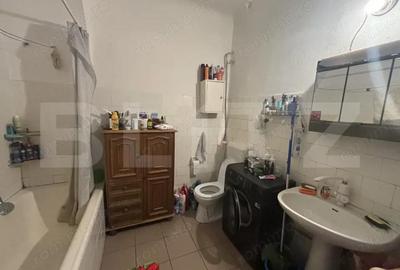 Apartament cu 5 camere decomandat în Ultracentral - 11
