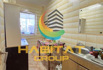 Garsonieră decomandată în Tineretului - 5