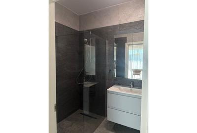 REA1022038 Garsoniera moderna in complex rezidential nou Pipera - 6