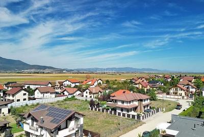 Teren intravilan Teren intravilan - 4