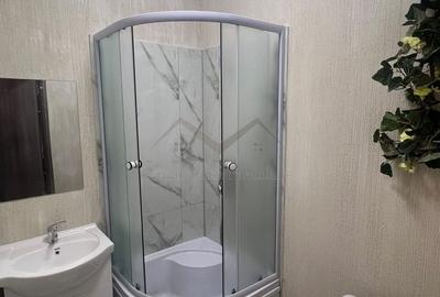 Garsonieră în Baza 3 - 3