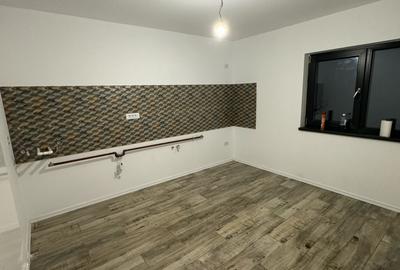 CASA INDIVIDUALA ILFOV STRADAL - 9