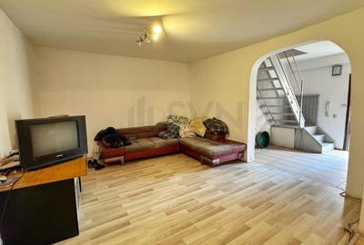 Birou, de 200 mp, în Colentina - 3