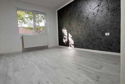 Apartament cu 2 camere semidecomandat în Central - 3