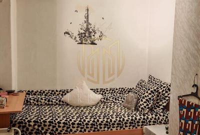 Tepes Vosda vand casa 3 cam65000 eur - 8