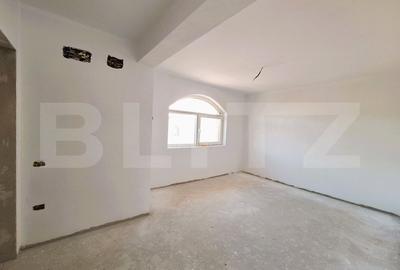 Casa deosebita Dezmir, zona Closca, 150 mp - 13