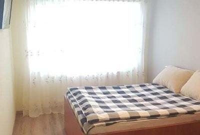 Apartament cu 2 camere decomandat în Vitan - 6