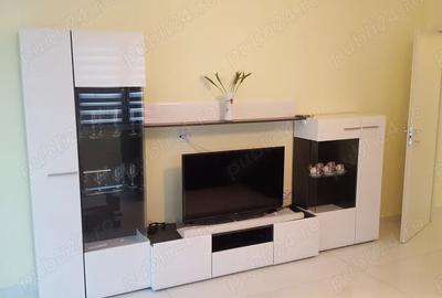 Apartament de inchiriat (proprietar) , 2 camere - 1