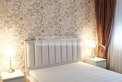 Pipera | New Point | Bloc 2019 | Parcare | Centrala - 7
